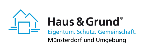 Haus und Grund Münsterdorf