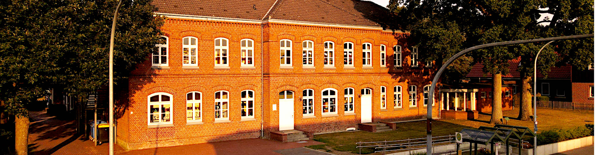 Grundschule