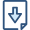 Downloadsymbol