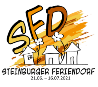 Steinburger Feriendorf
